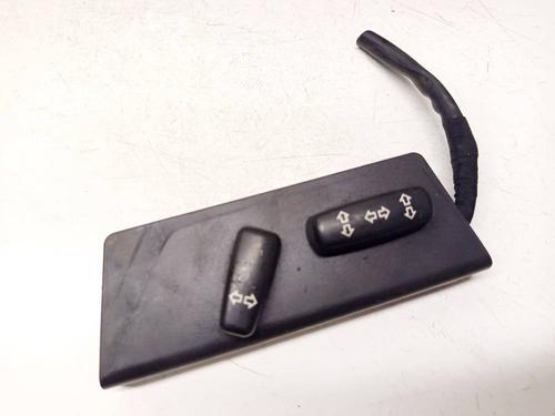Used Switch Switch 34821739 34821739