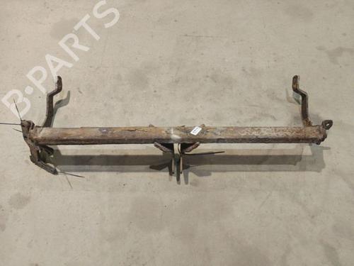 Trækkugle/Mekanisme Trækkugle/Mekanisme CITROËN C5 III (RD_) 2.0 HDi (RDRHD8, RDRHDJ, RDRHR8, RDRHRJ) (136 hp) 36828436 36828436