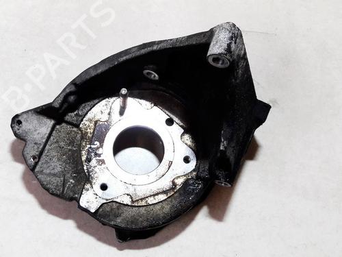 Used Support Support CITROËN XSARA PICASSO (N68) 2.0 HDi (90 hp) 33068400 33068400