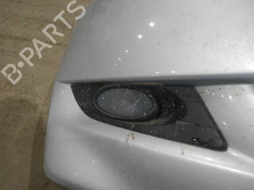 Grill HONDA FR-V (BE) 2.2 i CTDi (BE5) | BP34740564C40 - Image 2