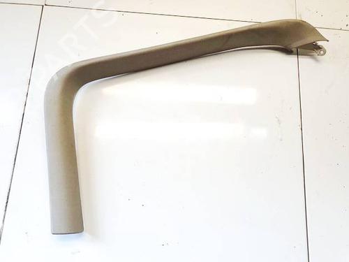 Used Other Other OPEL ASTRA G Hatchback (T98) 1.7 DTI 16V (F08, F48) (75 hp) 35051180 35051180