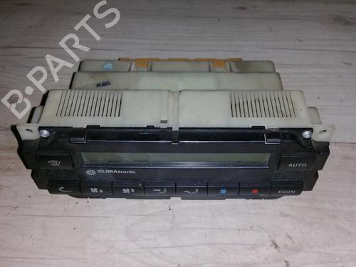 Used Climate control Climate control VW PASSAT B5 Variant (3B5) 1.6 (101 hp) 35650551 35650551