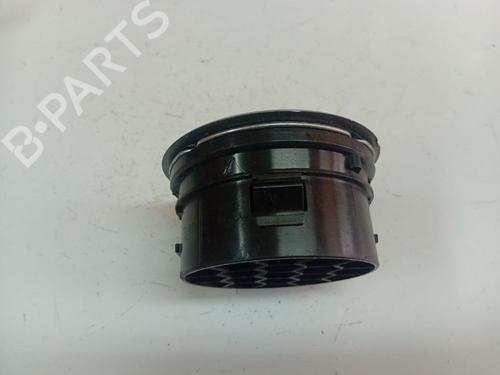 Air vent NISSAN PIXO (UA0) 1.0 | BP37655616I21 - Image 2