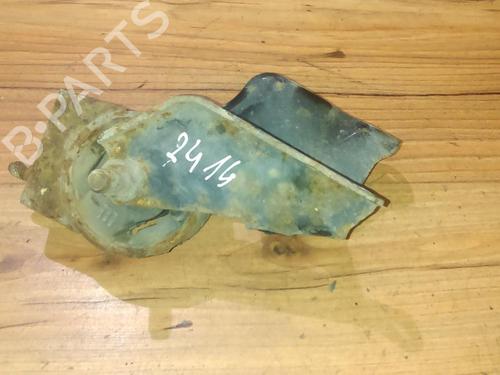 Used Engine mount Engine mount MAZDA 323 F V (BA) 1.5 16V (BA11) (88 hp) 33531441 33531441