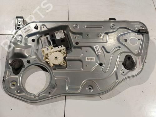 Used Front right window mechanism Front right window mechanism 34803252 34803252