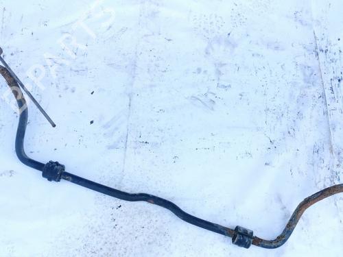 Used Anti roll bar Anti roll bar 35861069 35861069