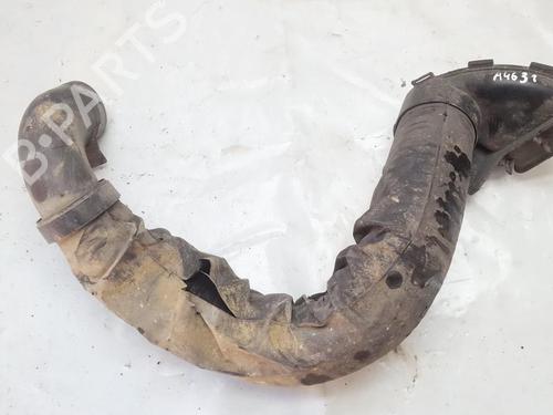 Used Pipe Pipe PEUGEOT 307 (3A/C) 2.0 HDi 90 (90 hp) 35842217 35842217