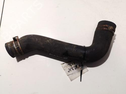 Rohr für DODGE NEON II 2.0 16V (133 hp) 33060329