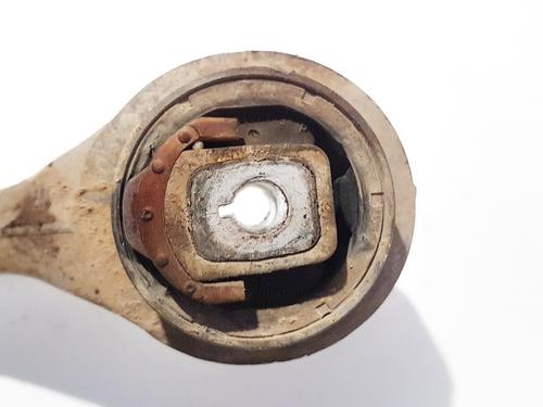 Left rear steering knuckle AUDI A4 B6 (8E2) 2.5 TDI quattro | BP35462790M27 - Image 3