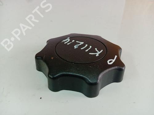 Interior handle SKODA FABIA II (542) 1.4 TDI | BP34749646I7 - Image 2