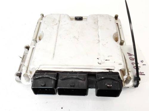 motorstyringsenhet-citroen-c8-ea_-eb_-2002-32948608 main image