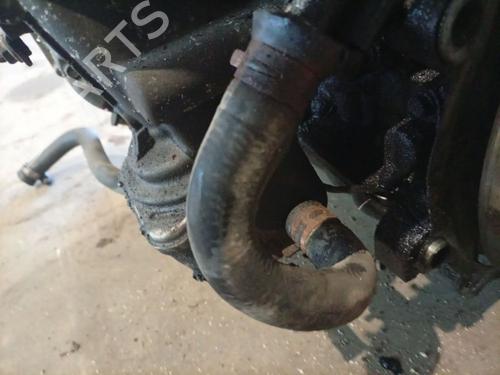 Used Pipe Pipe FORD GALAXY I (WGR) 1.9 TDI (90 hp) 36174165 36174165