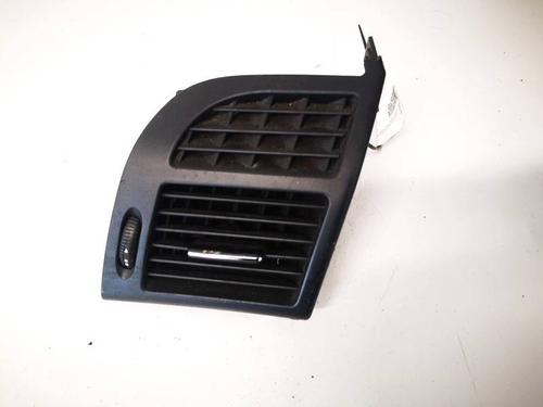 Luftventil SUBARU LEGACY IV Estate (BP) 2.0 AWD (BP5) (138 hp) 33165654