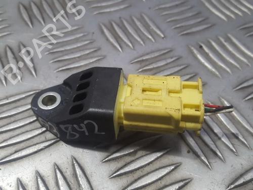 Used Electronic module Electronic module TOYOTA RAV 4 III (_A3_) 2.2 D 4WD (ALA30_, ALA30R) (136 hp) 33501406 33501406