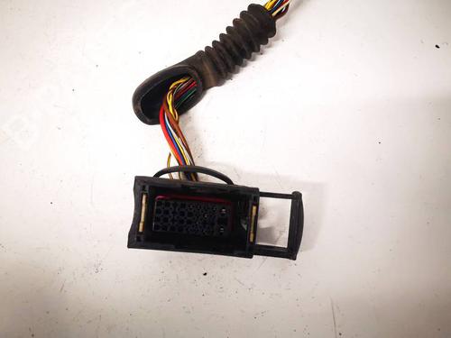 Used Electronic module Electronic module 34777512 34777512