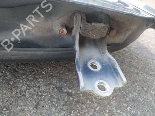 hingedoor-check-strap-chevrolet-captiva-c100-c140-2006-32946810 main image