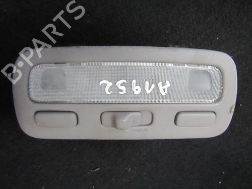 interior-roof-light-toyota-previa-ii-_r3_-2000-2001-2002-2003-2004-2005-2006-35666324 main image
