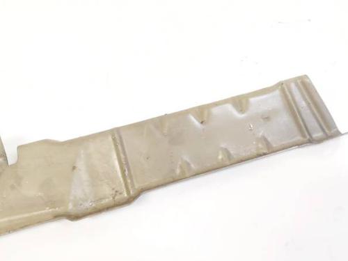 Støtte SUBARU TRIBECA (B9) 3.0 (WXE) | BP32627554C155