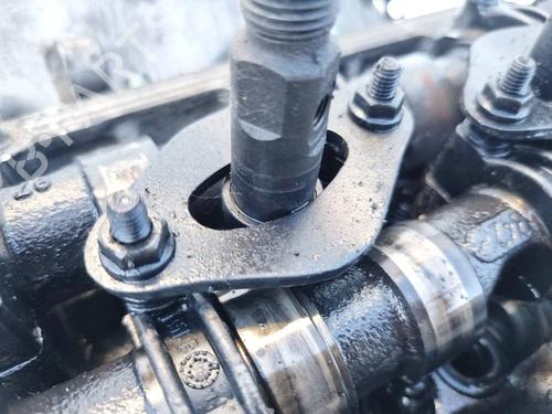 Injector AUDI A4 B5 (8D2) S4 quattro | BP34920289M100 - Image 3