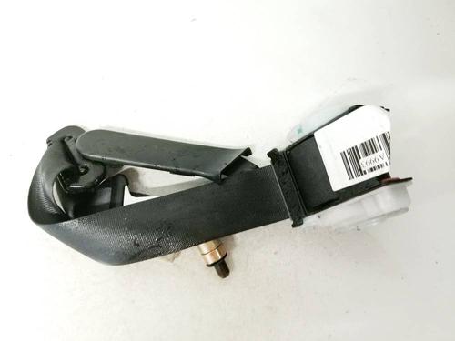 Sikkerhedssele bag højre Sikkerhedssele bag højre 35030498 35030498