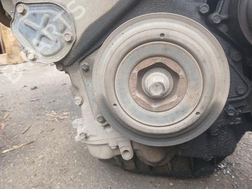Used Pulley Pulley 38041032 38041032