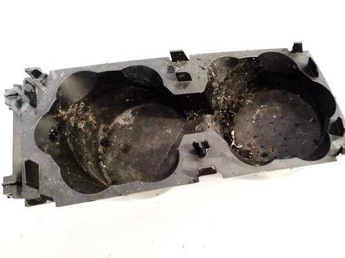 Used Cup/Object holder Cup/Object holder VOLVO XC60 I SUV (156) 2.4 D (175 hp) 34776292 34776292