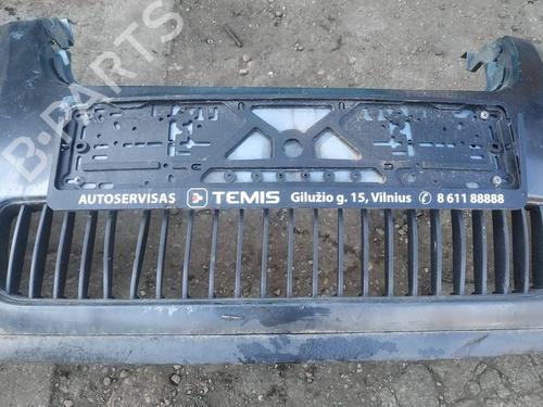 Grill Grill 34932628 34932628