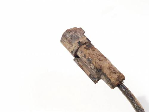 Electronic module RENAULT TWINGO II (CN0_) 1.5 dCi 75 | BP35270435M83 - Image 3