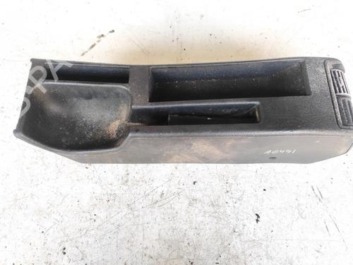 Used Other Other AUDI 100 C4 Avant (4A5) 2.0 E (100 hp) 35580052 35580052
