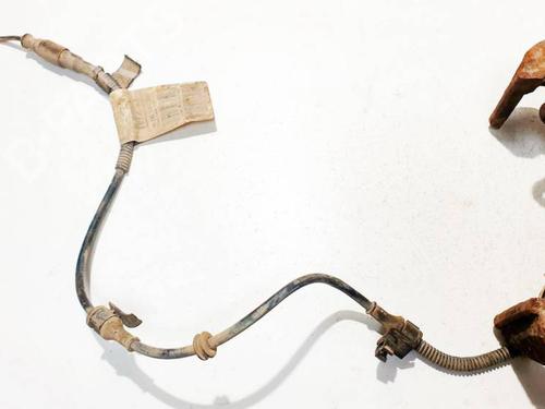 Used Wiring harness Wiring harness 34871508 34871508
