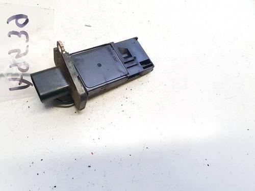 Mass air flow sensor FORD FOCUS III 1.6 Ti | BP35173301M95 - Image 3