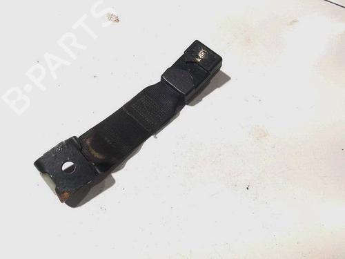 Seat buckle MAZDA 3 (BL) 2.2 MZR CD (BL10) | BP36685811I32 - Image 2