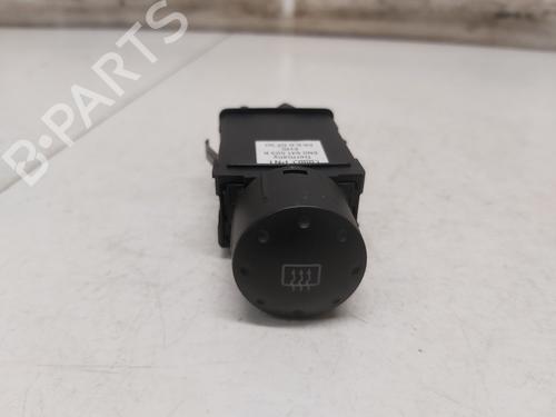 Used Switch Switch 35577585 35577585