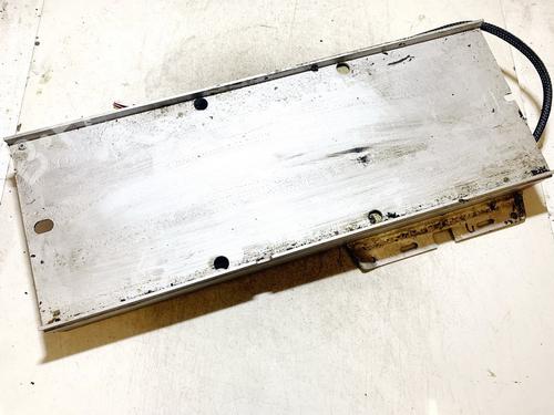 other-renault-scenic-ii-jm01_-2003-2004-2005-2006-2007-2008-2009-2010-33100983 main image