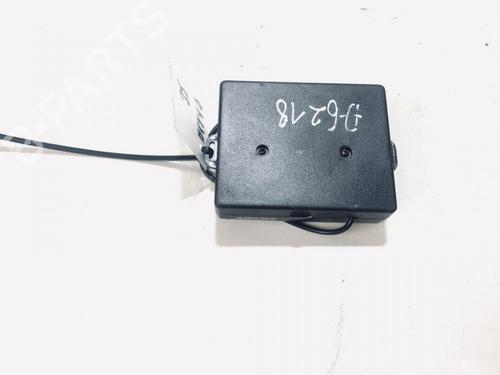 electronic-module-peugeot-307-3ac-2000-2001-2002-2003-2004-2005-2006-2007-2008-2009-2010-2011-2012-33073524 main image