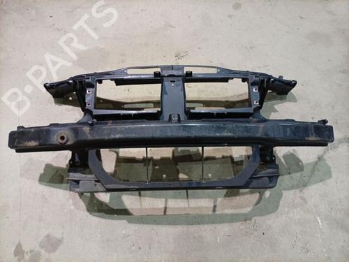 Used Support Support BMW 3 (E90) 318 d (143 hp) 34799847 34799847