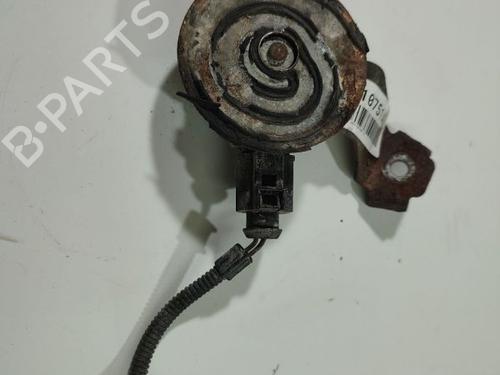 horn-vw-golf-plus-v-5m1-521-2004-2005-2006-2007-2008-2009-2010-2011-2012-2013-34919808 main image