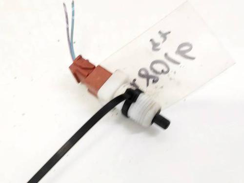 Electronic module PEUGEOT 807 (EB_) 2.0 HDi | BP35215372M83 - Image 3