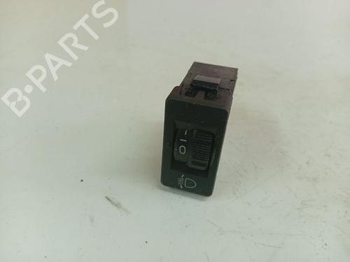Used Switch Switch 37456573 37456573