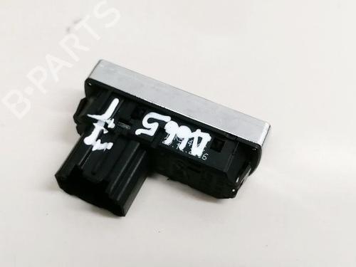 Switch FORD MONDEO III (B5Y) 1.8 16V | BP35568336I30 - Image 3
