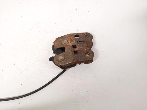 Electronic module BMW 3 Touring (E46) 320 d | BP35462173M83 - Image 2