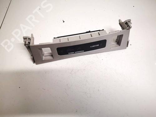 Used Switch Switch 35174416 35174416