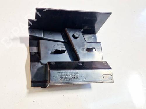 Andre BMW 3 Touring (E46) 320 d | BP32566908O1