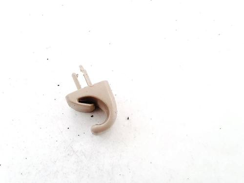 other-toyota-rav-4-iii-_a3_-2005-2006-2007-2008-2009-2010-2011-2012-2013-2014-35383644 main image