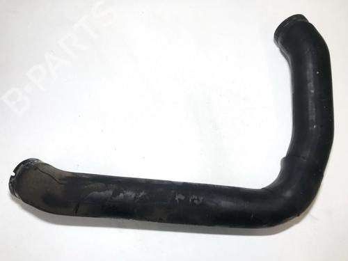 Used Pipe Pipe ALFA ROMEO 156 (932_) 2.4 JTD (932A1B__) (140 hp) 35835541 35835541
