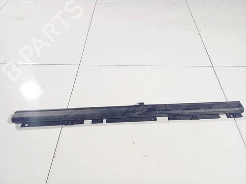 Other AUDI A8 D3 (4E2, 4E8) 4.2 quattro | BP32616262O1