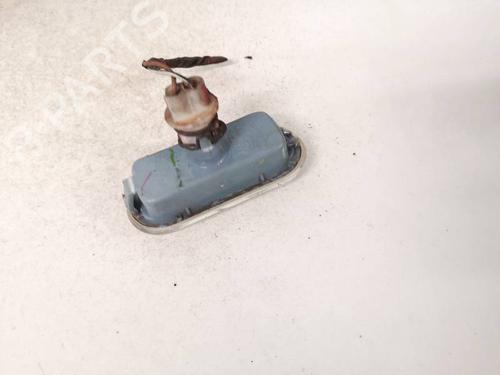 Left side indicator SEAT LEON (1P1) 1.9 TDI | BP35382188I20 - Image 3