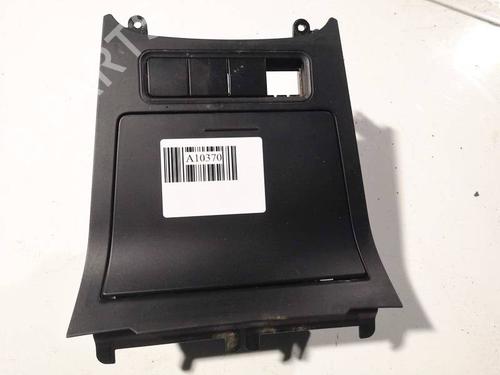 Used Ashtray Ashtray VW GOLF V (1K1) 1.9 TDI (105 hp) 35023810 35023810