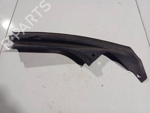 Scuttle panel RENAULT ESPACE IV (JK0/1_) 2.0 dCi (JK03, JK04, JK1C, JK1G, JK1J, JK1K) | BP35135460C110 - Image 2