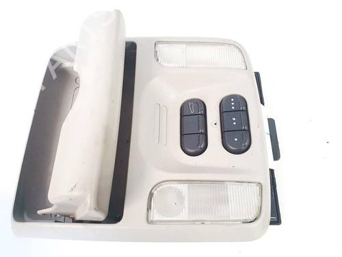 Interior roof light CHRYSLER PACIFICA 3.5 | BP35359196I8 - Image 1